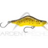 Minnow SICO LURE First 68 S