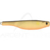 Soft bait HYPERLASTICS Dartspin round jig head 7 21g
