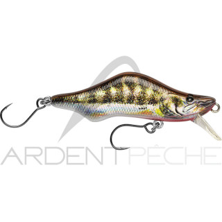 Pesce nageur SICO LURE First 68 SP