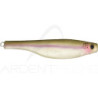 Soft lure HYPERLASTICS Dartspin SSK 9