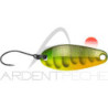 Ondulanti SICO LURE 4.5g