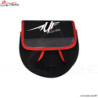Spinning reel cover ULTIMATE FISHING Reel bag SP