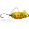 Spoon SICO LURE 7g