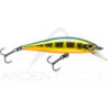 Pesce natante ZIP BAITS Rigge flat 50 S