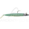 Soft bait MADNESS Madeel 90 7g x1
