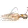 Soft bait MUSTAD Mini InkVader Assist 30g