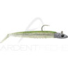 Soft bait MADNESS Madeel 90 10g x1