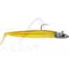 Soft bait MADNESS Madeel 90 10g x1