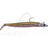 Soft bait MADNESS Madeel 90 10g x1