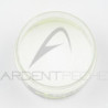 Verniciatura in polvere OPTIMUM TP