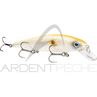 Pesciolino STRIKE KING KVD 300 Jerkbait