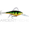 RAPALA Shad Rap 09 Crankbait