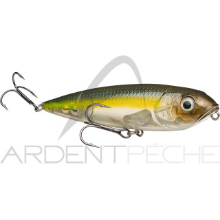 Pesciolino STRIKE KING KVD Sexy dawg jr