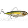 Pesciolino STRIKE KING KVD Sexy dawg jr