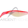Soft bait MISTER TWISTER shad