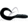 Soft lure MISTER TWISTER twist