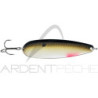 Cucchiaino ondulante STRIKE KING Sexy spoon 5.5