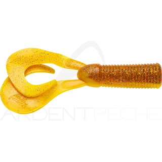 Queue de remplacement CWC Miuras mouse mini