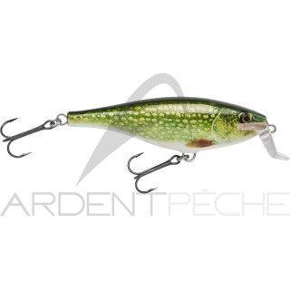 RAPALA Super Shad Rap 14 Crankbait