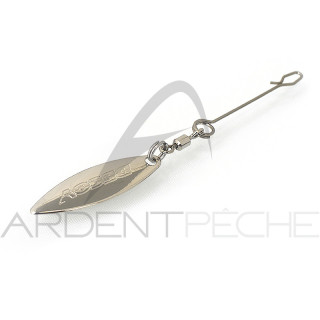 Blade DECOY BL-10 Trailer blade willow