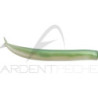 Soft Lure FIIISH Crazy Sand Eel Body 150