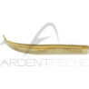 FIIISH Crazy Sand Eel Soft Lure Body 220
