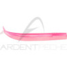 Soft bait FIIISH Crazy sand eel corpo 220