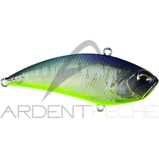 Pesce artificiale DUO Realis apex vibe tune 68