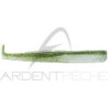 FIIISH Black Eel Body 110 soft lure