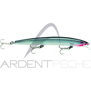 Pesce natante RAPALA Max rap 11