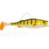 Soft bait LMAB Kofi barsch 7cm
