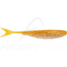 Soft bait NAYS SPLT 6.0