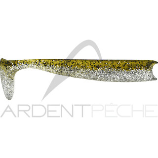 Soft lure ULTIMATE FISHING Sayori2 evo x1