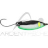 Ondulanti FOREST Miu native 4.2g