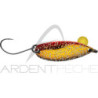 Ondulanti FOREST Miu native 4.2g