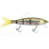 DEPS New Highsider 172 Swimbait