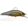 Hard lure PALMS Alexandra 63 HW