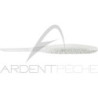 Soft bait KEITECH Shad impact 5