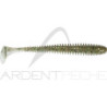 KEITECH Swing Impact Slim 4 Soft Lure