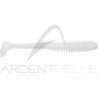 Soft bait KEITECH Swing impact slim 4