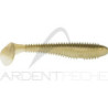 Soft bait KEITECH Swing impact fat 5.8