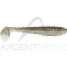 Soft bait KEITECH Swing impact fat 5.8