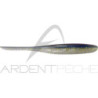 Soft bait KEITECH Shad Impact 3