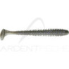 Soft bait KEITECH Swing impact slim 4