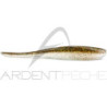 Soft bait KEITECH Shad impact 5