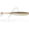 Soft bait KEITECH Easy Shiner 3