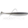 KEITECH Easy Shiner 3 Soft Lure