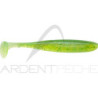 Soft bait KEITECH Easy Shiner 3
