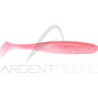 Soft bait KEITECH Easy Shiner 3