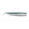Soft bait MADNESS Madeel 90